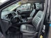 14 thumbnail image of  2018 Ford Escape Titanium