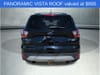 6 thumbnail image of  2018 Ford Escape Titanium