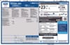 5 thumbnail image of  2018 Ford Escape Titanium