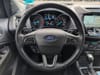 20 thumbnail image of  2018 Ford Escape Titanium