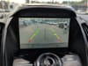 27 thumbnail image of  2018 Ford Escape Titanium