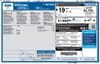 1 placeholder image of  2018 Ford Explorer Limited