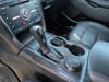 33 thumbnail image of  2018 Ford Explorer Sport