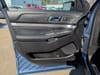 16 thumbnail image of  2018 Ford Explorer Sport