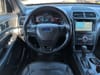 20 thumbnail image of  2018 Ford Explorer Sport