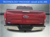 6 thumbnail image of  2018 Ford F-150 Lariat