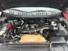 31 thumbnail image of  2018 Ford F-150 Lariat