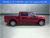 8 thumbnail image of  2018 Ford F-150 Lariat