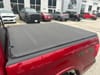 32 thumbnail image of  2018 Ford F-150 Lariat