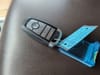 33 thumbnail image of  2018 Ford F-150 Lariat