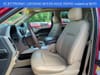 14 thumbnail image of  2018 Ford F-150 Lariat