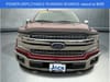 11 thumbnail image of  2018 Ford F-150 Lariat