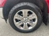38 thumbnail image of  2018 Ford F-150 Lariat