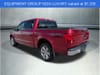 4 thumbnail image of  2018 Ford F-150 Lariat