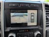 25 thumbnail image of  2018 Ford F-150 Lariat