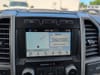 22 thumbnail image of  2018 Ford F-150 Lariat