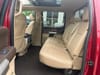 36 thumbnail image of  2018 Ford F-150 Lariat