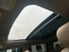 30 thumbnail image of  2018 Ford F-150 Lariat