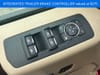17 thumbnail image of  2018 Ford F-150 Lariat