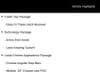 34 thumbnail image of  2018 Ford F-150 Lariat