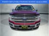 11 thumbnail image of  2018 Ford F-150 Lariat