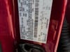 35 thumbnail image of  2018 Ford F-150 Lariat