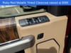 16 thumbnail image of  2018 Ford F-150 Lariat