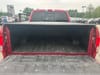 33 thumbnail image of  2018 Ford F-150 Lariat