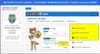 12 thumbnail image of  2018 Ford F-150 Lariat