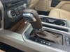 35 thumbnail image of  2018 Ford F-150 Lariat