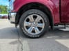 32 thumbnail image of  2018 Ford F-150 Lariat