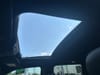 30 thumbnail image of  2018 Ford F-150 Platinum