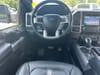 18 thumbnail image of  2018 Ford F-150 Platinum