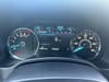 28 thumbnail image of  2018 Ford F-150 Platinum