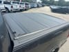 32 thumbnail image of  2018 Ford F-150 Platinum
