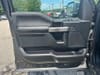 14 thumbnail image of  2018 Ford F-150 Platinum