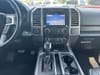 20 thumbnail image of  2018 Ford F-150 Platinum