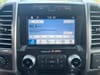 23 thumbnail image of  2018 Ford F-150 Platinum