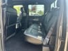 36 thumbnail image of  2018 Ford F-150 Platinum