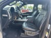 13 thumbnail image of  2018 Ford F-150 Platinum