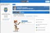 12 thumbnail image of  2018 Ford F-150 Platinum