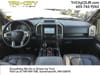 18 thumbnail image of  2018 Ford F-150 Platinum