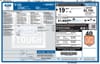 4 thumbnail image of  2018 Ford F-150 Platinum