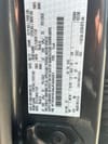 41 thumbnail image of  2018 Ford F-150 Platinum