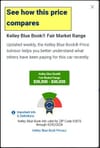12 thumbnail image of  2018 Ford F-150 Platinum