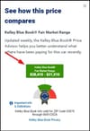 11 thumbnail image of  2018 Ford F-150 Platinum