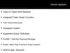 9 thumbnail image of  2018 Ford F-150 Platinum