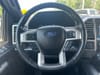 19 thumbnail image of  2018 Ford F-150 Platinum