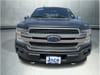 10 thumbnail image of  2018 Ford F-150 Platinum