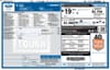 4 thumbnail image of  2018 Ford F-150 Platinum